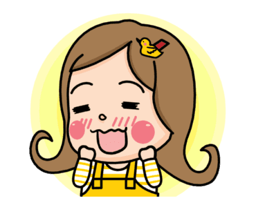 น้องอ้วนสนุกกับการกิน รูปที่ 24