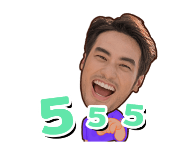 Ch3 Star Non-Stop Chat 2 รูปที่ 4