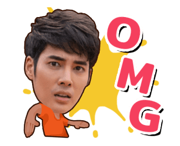 Ch3 Star Non-Stop Chat 2 รูปที่ 9