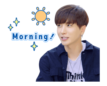 Super Junior in SJ Returns 2 รูปที่ 1