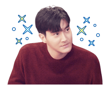 Super Junior in SJ Returns 2 รูปที่ 6
