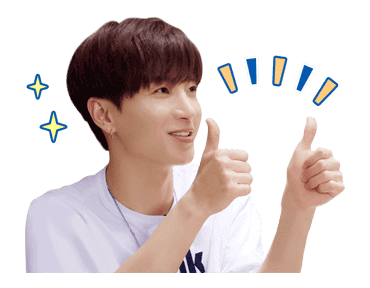 Super Junior in SJ Returns 2 รูปที่ 8