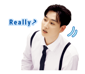 Super Junior in SJ Returns 2 รูปที่ 10
