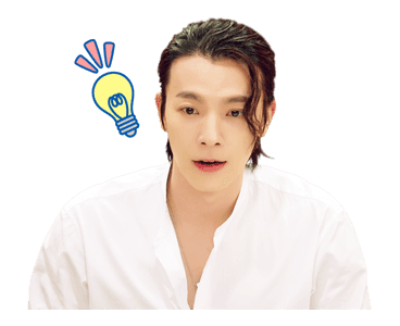 Super Junior in SJ Returns 2 รูปที่ 12