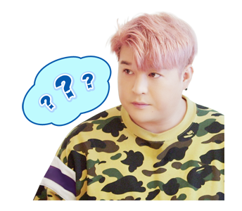 Super Junior in SJ Returns 2 รูปที่ 15