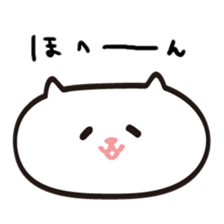 1423258