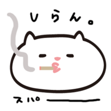 1423262