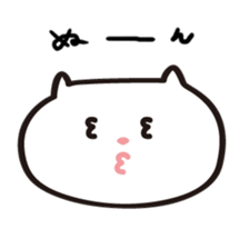 1423269