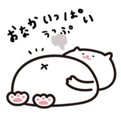 1423283