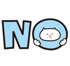 1423285