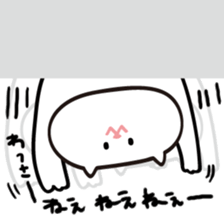 1423297