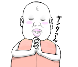 14233359