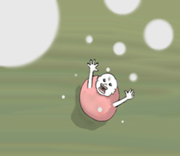 14233364
