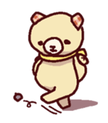 14233455
