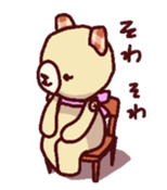 14233456