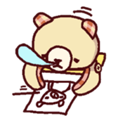 14233459