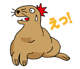 1423346