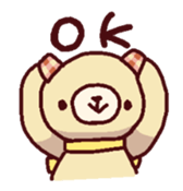 14233470