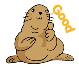 1423359