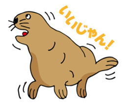 1423375