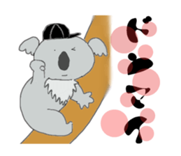 1423551