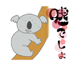 1423552