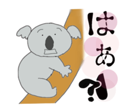 1423554