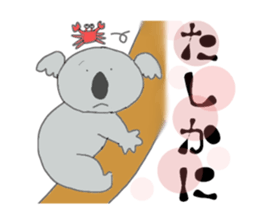1423558