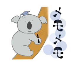 1423565