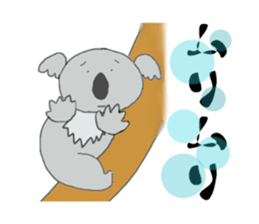 1423572