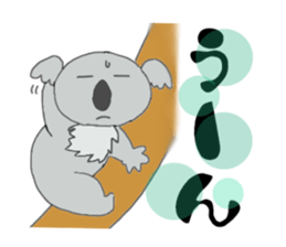 1423576