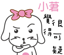 142361952
