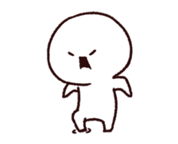 14237810