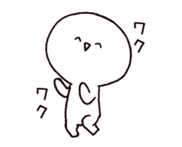 14237816