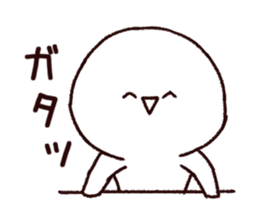 14237818