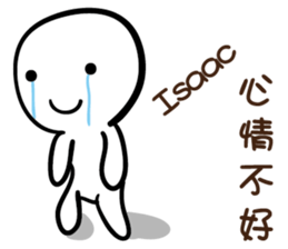 142407098