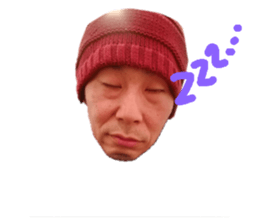 142461411