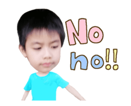 142508796