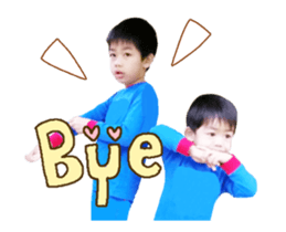142508797