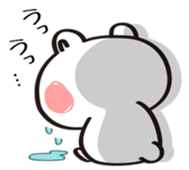 14252386