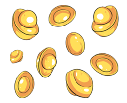 142527773