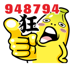 14252954