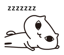 14252992