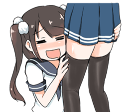 14253872