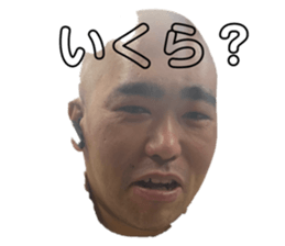 142554136