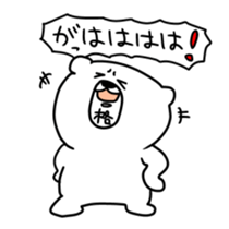 14257355