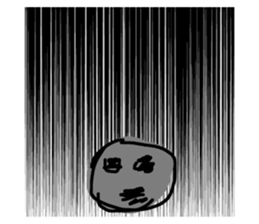 142581526