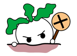14258784