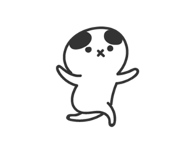 14260334
