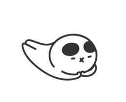 14260336